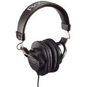 Fone de Ouvido Headphone Professional Com Adaptador P10 Roland Rh200
