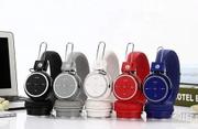 Fone de Ouvido Choki B05
