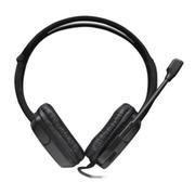 Fone de Ouvido Satellite Ae-337