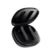 Fone de Ouvido Ailybuds Qcy E10