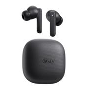 Fone de Ouvido Qcy T43
