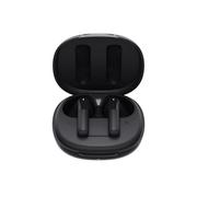 Fone de Ouvido Ailybuds E20 Qcy E20