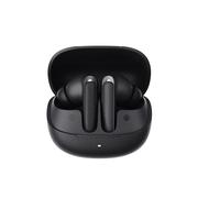 Fone de Ouvido Ailypods Pro Qcy Ht15