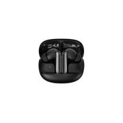 Fone de Ouvido Qcy N50