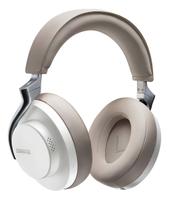 Fone de Ouvido Aonic 50 Shure Sbh2350-wh