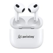 Fone de Ouvido Wireless Pro Tws Peining St-w4