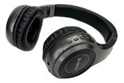 Fone de Ouvido B-max Bm-106