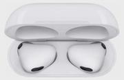 Fone de Ouvido Hmaston Ly-123