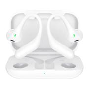 Fone de Ouvido Wireless Onistek On-tws40