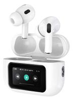 Fone de Ouvido Sem Fio Basike Fon-30167