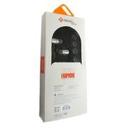 Fone de Ouvido Pmcell Pm-898