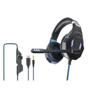 Fone de Ouvido Xtrad Lc-823