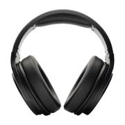 Fone de Ouvido Thronmax Thx-50