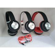 Fone de Ouvido Kingo Tv-880