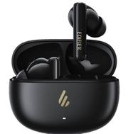 Fone de Ouvido X5 Pro V25 Edifier