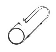 Fone de Ouvido Intra-auricular E50 Pro Vokal