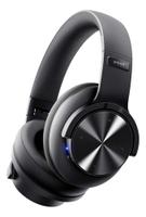 Fone de Ouvido B8 Picun