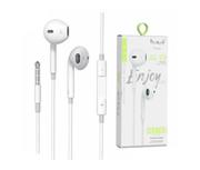 Fone de Ouvido Altomex Al-t8