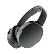 Fone de Ouvido Hesh Evo Skullcandy