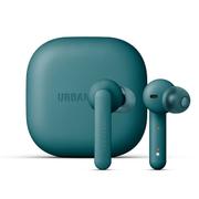 Fone de Ouvido Alby Urbanears