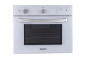 Forno 46l de Embutir Stelar Branco - Gás - Topázio - 110v