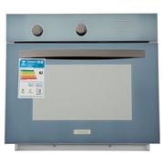 Forno 46l de Embutir Stelar Inox - Gás - Topázio - 110v