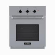 Forno 50l de Embutir Venax Inox - Gás - Arena G Iii - 110v - Areg50g3