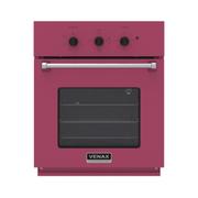 Forno 50l de Embutir Venax Rosa - Gás - Arena G Iii - 110v - Areg50g3