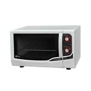 Forno 44l Fischer Branco - Elétrico - Gourmet Grill - 220v - 9741-79180