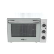 Forno 45l Venax Branco - Elétrico - Grand Gourmet - 110v - Fegr45