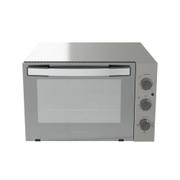Forno 45l Venax Inox - Elétrico - Grand Gourmet - 220v - Fegr45