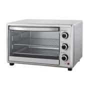 Forno 50l Best Inox - Elétrico - 220v