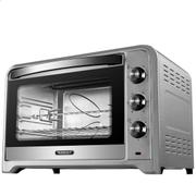 Forno 70l Best Platinum - Elétrico - Plus Rl - 110v