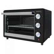 Forno 40l Fogatti Preto - Elétrico - I40 - 220v - 10059606.2