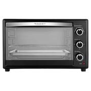 Forno 66l Best Preto/branco - Elétrico - 110v