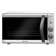 Forno 50l Mueller Branco - Elétrico - Mfb50f - 220v
