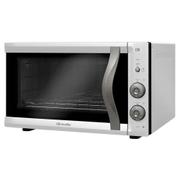 Forno 50l Mueller Branco - Elétrico - Mfb50f - 110v