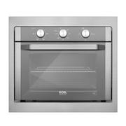 Forno 47l de Embutir Eos Inox - Elétrico - 220v - Efe47ee
