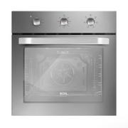 Forno 72l de Embutir Eos Inox - Elétrico - 220v - Efe72eem