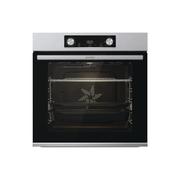 Forno 77l de Embutir Gorenje Inox - Elétrico - 220v - Bos6737e13x