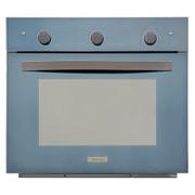 Forno 46l de Embutir Stelar Inox - Elétrico - Ágata - 110v