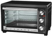 Forno 30l Electrobras Preto - Elétrico - Smart Chef - 220v - Ebhe-30