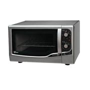 Forno 44l Fischer Prata - Elétrico - Gourmet Grill - 110v - 9741-79183