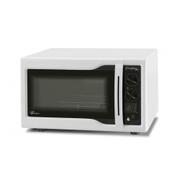 Forno 44l Fischer Branco - Elétrico - Hot Grill Line - 220v - 24038-51252