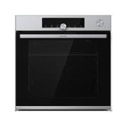 Forno 77l de Embutir Gorenje Inox - Elétrico - 220v - Bsa6747a04xbrwi