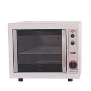 Forno 46l Layr Branco - Elétrico - Jady - 110v
