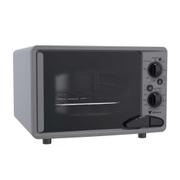 Forno 45l Venax Grafite - Elétrico - Luxo - 220v