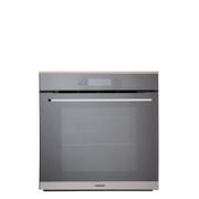 Forno 83l de Embutir Cuisinart Inox - Elétrico - Prime Cooking - 220v - F122stix-os-c70-96