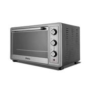 Forno 70l Philco Inox - Elétrico - 220v - Pfe70i