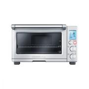 Forno 22l Tramontina Inox - Elétrico - Breville Smart - 110v - 69140/011